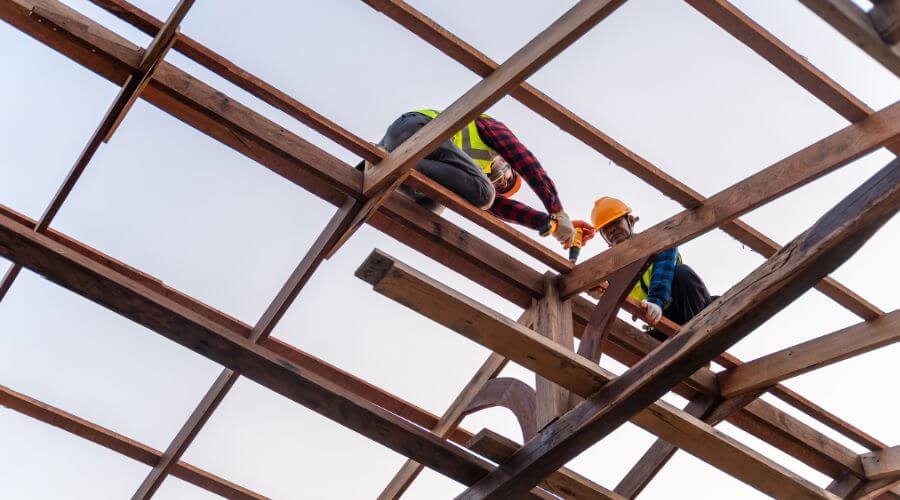 Professional Storm Sewer Service services in Estes Park, CO